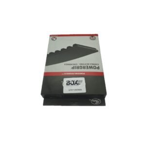 CORREA SINCRONICA PARA CHRYSLER NEON 1.8 16V 112X29