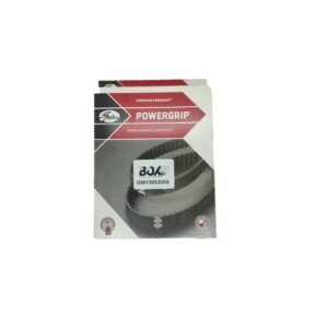 CORREA SINCRONICA DE DISTRIBUCION GATES