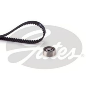 KITS DE DISTRIBUCION GATES RENAULT Clio2 1.6 8V K7M-740 AJ 06.1999... 04.2003 NAFTA