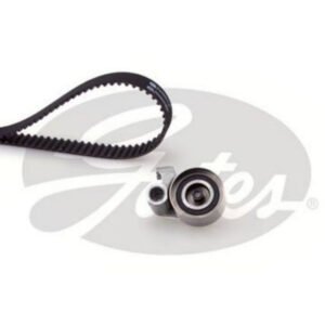 KITS DE DISTRIBUCION GATES TOYOTA Hilux 3.0 TDi D4d 1KD-FTV 12.2004... 02.2005 DIESEL