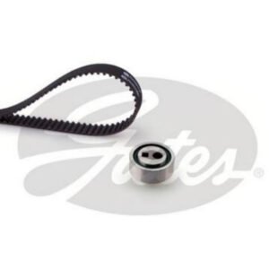 KITS DE DISTRIBUCION GATES