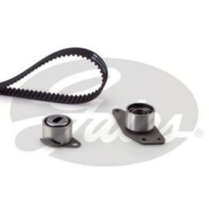 KITS DE DISTRIBUCION GATES RENAULT Laguna (93') 2.0 F3R-722 01.1994... 10.1999 NAFTA