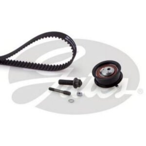 KITS DE DISTRIBUCION GATES SEAT Cordoba (93') 1.9D 1Y 04.1994... 09.1997 DIESEL
