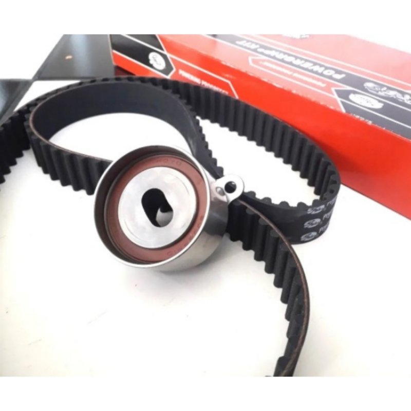 KITS DE DISTRIBUCION