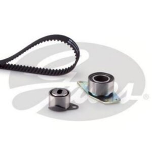 KITS DE DISTRIBUCION GATES RENAULT Megane2 1.9 dTi F9Q-734 10.2002... 10.2003 DIESEL