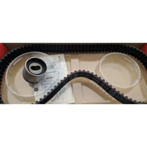 KITS DE DISTRIBUCION GATES DAEWOO Damas Coach 0.8 F8LC 11.1991... 06.1994 NAFTA