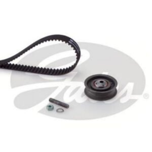 KITS DE DISTRIBUCION GATES VOLKSWAGEN Caddy 1.6 MI EA827 UVC 02.1998... 12.2010 NAFTA