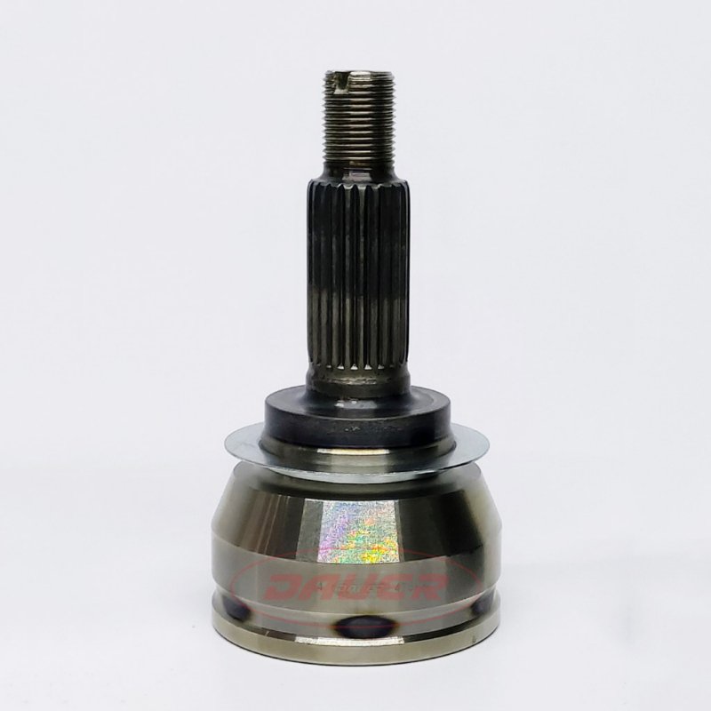 Ref: NAKATA NJH2-2327