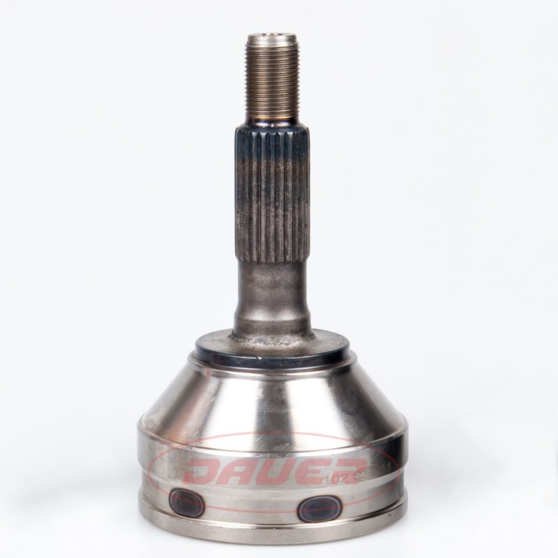 JUNTA HOMOCINETICA DAUER 25X28X56.4