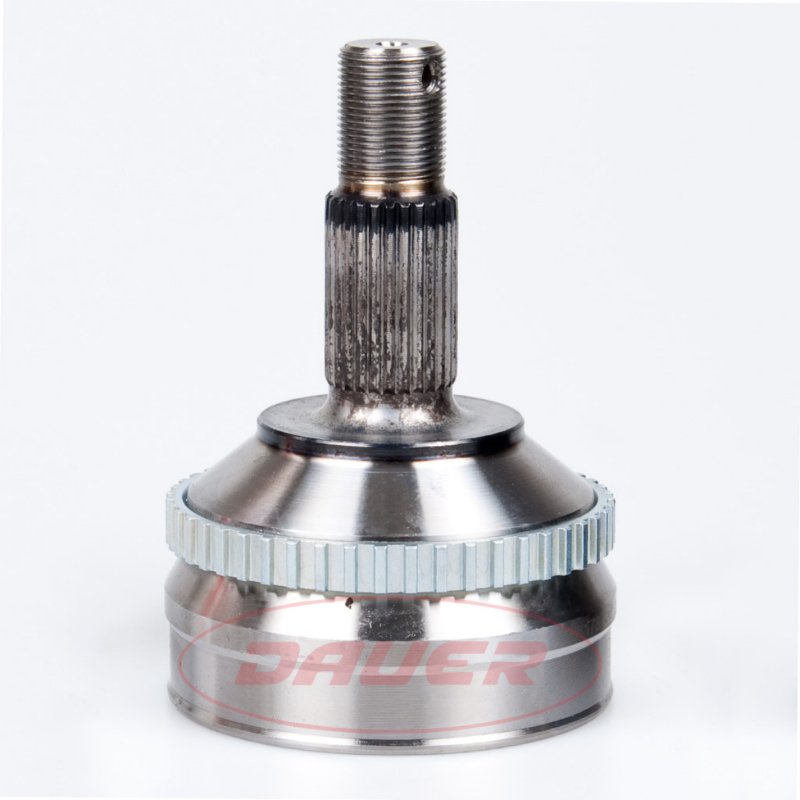 JUNTA HOMOCINETICA DAUER 27X39X59