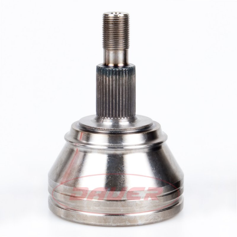 JUNTA HOMOCINETICA DAUER 36X27X53