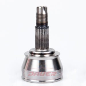 JUNTA HOMOCINETICA DAUER 25X23X51 CHEVROLET COBALT SPIN TRACKER