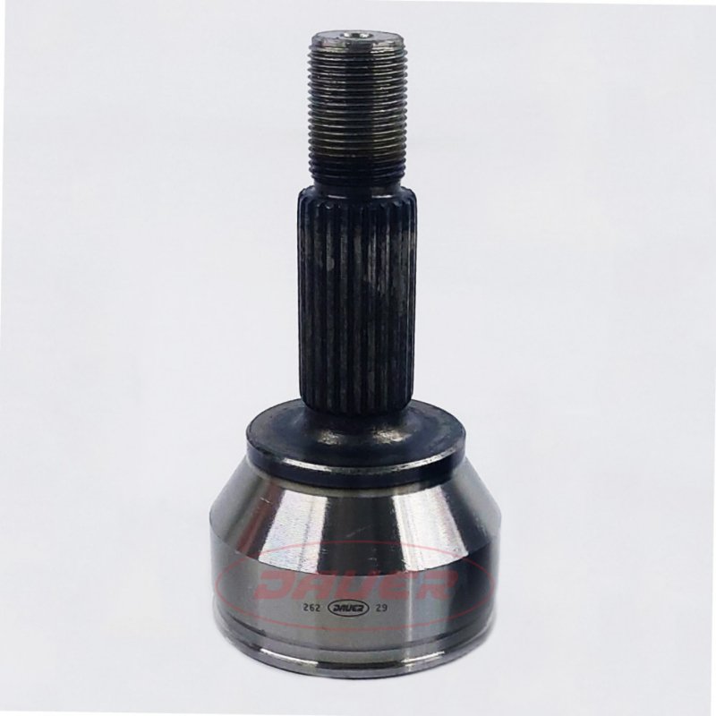 JUNTA HOMOCINETICA DAUER LADO RUEDA 25X20X53X72