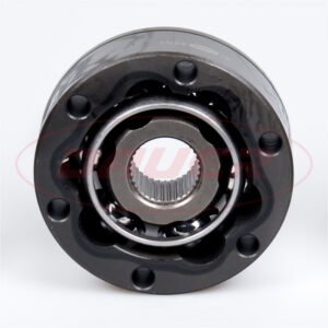 JUNTA HOMOCINETICA DAUER ALTO 34MM 33 ESTRIAS INTERNAS