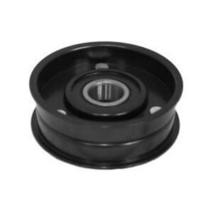 TENSOR DE CORREA ALTERNADOR NEOTEK CHEVROLET ASTRA CORSA DIAM. 70 X 22 X DIAM.17 CORREA POLY V