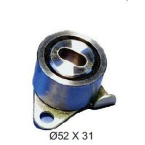 TENSOR DE CORREA DE DISTRIBUCION NEOTEK DIAM. 52 X 31 CORREA DE DISTRIBUCION