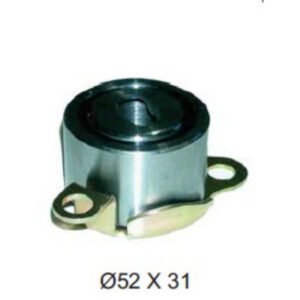TENSOR DE CORREA DE DISTRIBUCION NEOTEK DIAM. 52 X 31 CORREA DE DISTRIBUCION