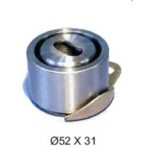 TENSOR DE CORREA DE DISTRIBUCION NEOTEK DIAM. 52 X 31 CORREA DE DISTRIBUCION
