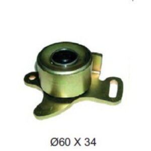 TENSOR DE CORREA DE DISTRIBUCION NEOTEK DIAM. 60 X 34 CORREA DE DISTRIBUCION