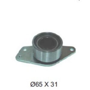 TENSOR DE CORREA DE DISTRIBUCION NEOTEK DIAM. 65 X 31 CORREA DE DISTRIBUCION