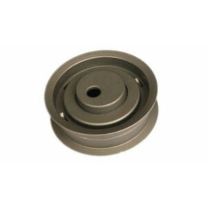 TENSOR DE CORREA DE DISTRIBUCION NEOTEK DIAM. 82 X 22 CORREA DE DISTRIBUCION