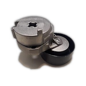 TENSOR AUTOMÁTICO DE CORREA NEOTEK DIAM. 76 X 31 X DIAM.17 CORREA POLY V