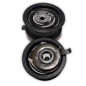 TENSOR AUTOMÁTICO DE CORREA NEOTEK DIAM. 78 X 25 CORREA DE DISTRIBUCION