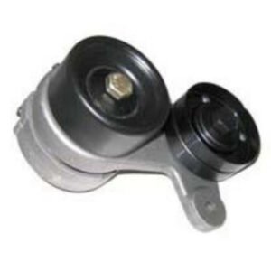 TENSOR DE CORREA DE DISTRIBUCION NEOTEK