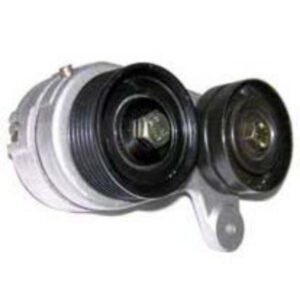 TENSOR DISTR 1 LISA 1 RANURADA NEOTEK