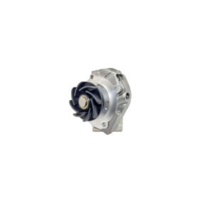 BOMBA DE AGUA FGH POLEA 23 DIENTES ROTOR 62.7MM.