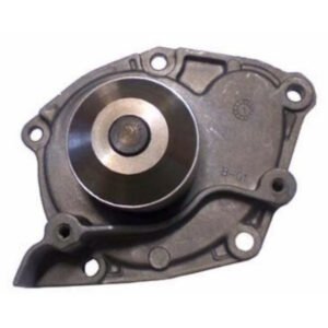 BOMBA DE AGUA FGH POLEA Ø 54MM.