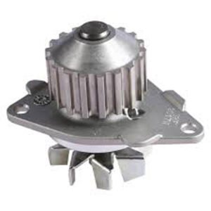BOMBA DE AGUA CITROEN C3 1.5 8V PEUG 208 1.5 8V