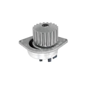 BOMBA DE AGUA EUGA PARA PEUGEOT 106 206 207 208 1.6I 16V