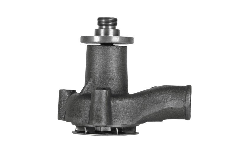 BOMBA DE AGUA EUGA - Imagen 2