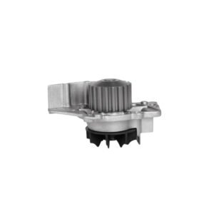 BOMBA DE AGUA EUGA PARA SUZUKI GRAND VITARA 2.0 HDI