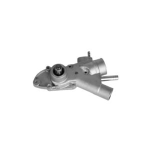 BOMBA DE AGUA EUGA PARA AUDI A3 A4 A6 - 1.8 2.0 - 20V