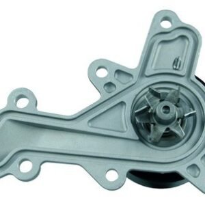 BOMBA DE AGUA TOYOTA ETIOS