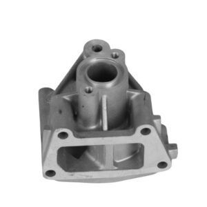 ANTECUERPO BOMBA DE AGUA EUGA