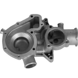 ANTECUERPO BOMBA DE AGUA EUGA