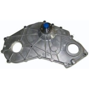 TAPA DE DISTRIBUCION FGH