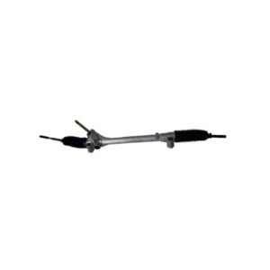 CREMALLERA ELECTROASISTIDA FV