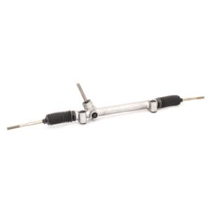 CREMALLERA ELECTROASISTIDA FV