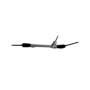 CREMALLERA ELECTROASISTIDA FV