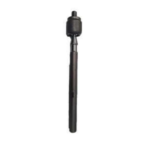 PRECAP AXIAL PARA RENAULT 19 21 EXPRESS (1992+) L:262MM
