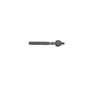 PRECAP - AXIAL AS  RENAULT 18 GTL 84…