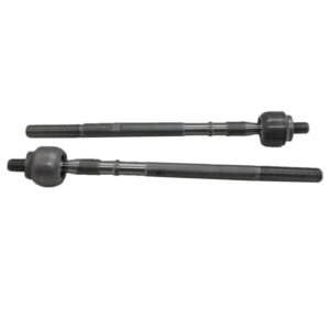 PRECAP - AXIAL AS  RENAULT KANGOO CORTO