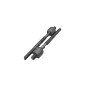 PRECAP - AXIAL AS  RENAULT LOGAN 2007-2013 SANDERO