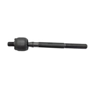 PRECAP - AXIAL AS  RENAULT LOGAN 2007-2013 SANDERO