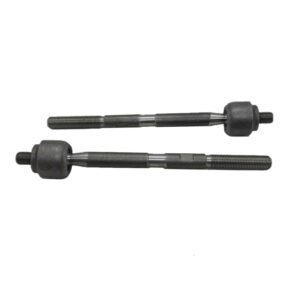 PRECAP - AXIAL AS  RENAULT LAGUNA 2001/2007