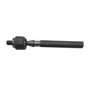 PRECAP - AXIAL AS  PEUGEOT 405 91…